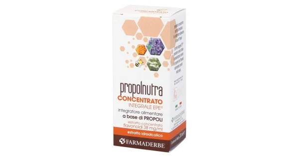 pharmasantelena202607030101521408081