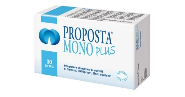 pharmasantelena202607030101541408086