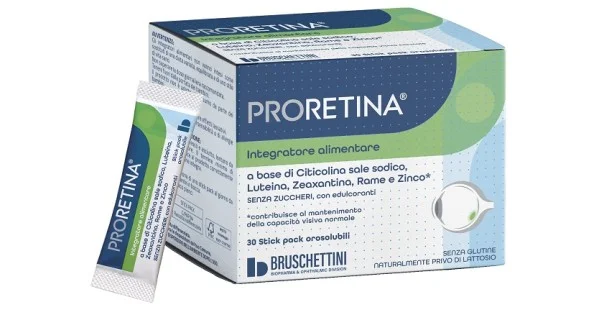 pharmasantelena202607030101581408096