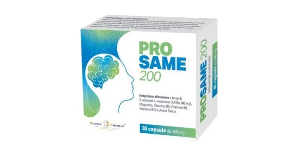 pharmasantelena202607030101581408097