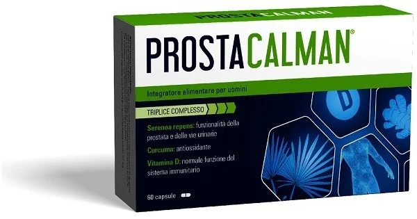 pharmasantelena202607030102201408139