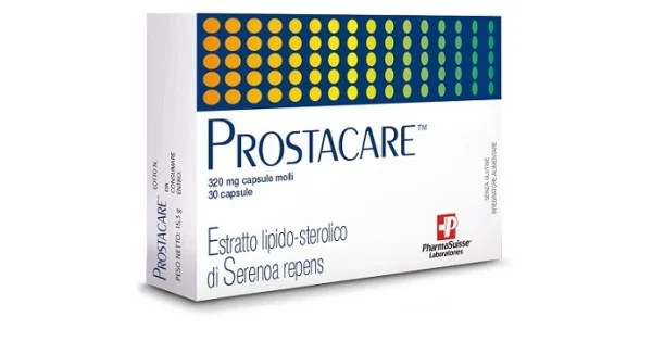 pharmasantelena202607030102211408140