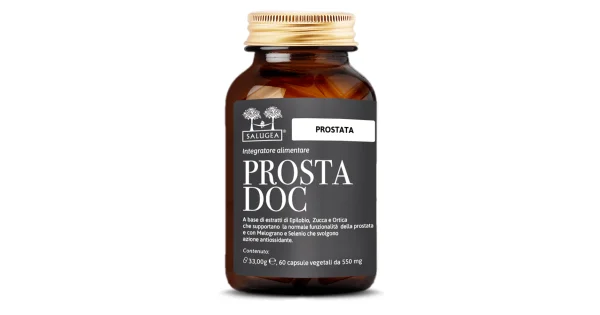 pharmasantelena202607030102271408158