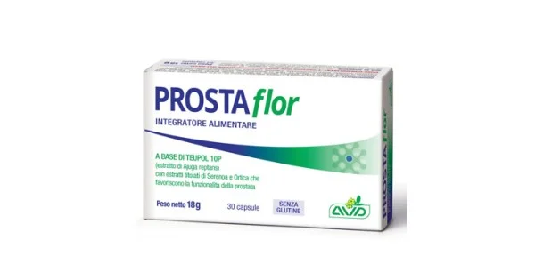 pharmasantelena202607030102291408165