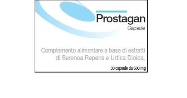 pharmasantelena202607030102341408183