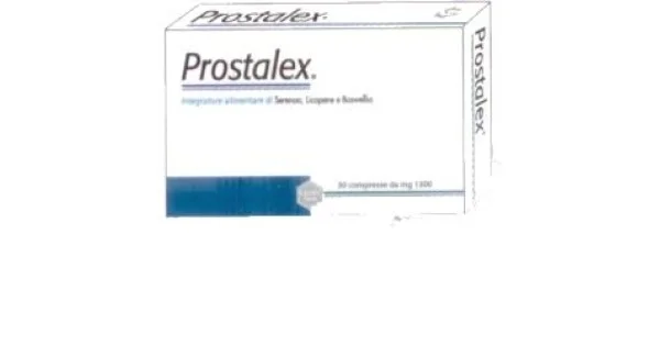 pharmasantelena202607030102351408185