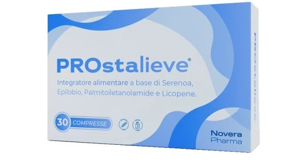 pharmasantelena202607030102351408186