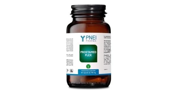 pharmasantelena202607030102371408192