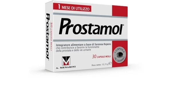 pharmasantelena202607030102561408229