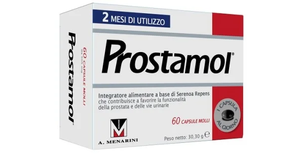 pharmasantelena202607030102581408236