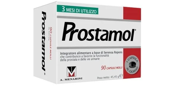pharmasantelena202607030102581408238