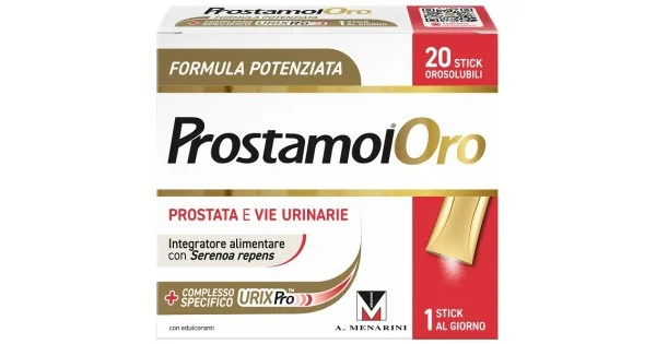pharmasantelena202607030102591408241
