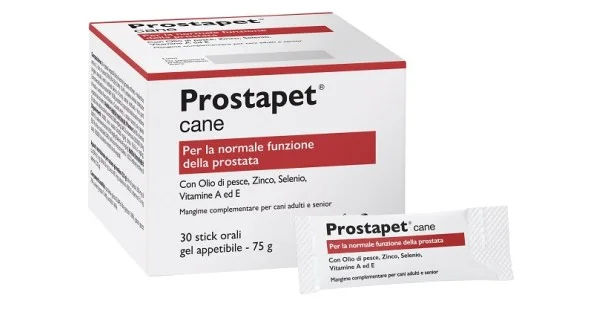 pharmasantelena202607030103001408248