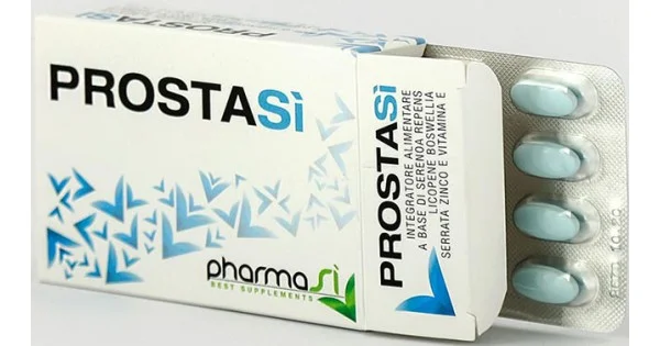 pharmasantelena202607030103051408257