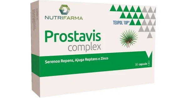 pharmasantelena202607030103131408281
