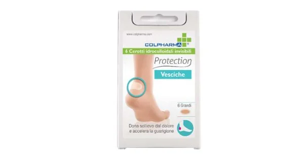 pharmasantelena202607030103401408337