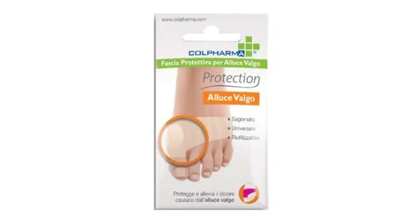 pharmasantelena202607030103421408347