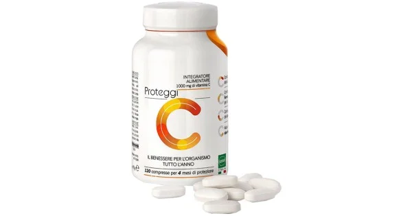 pharmasantelena202607030104191408450