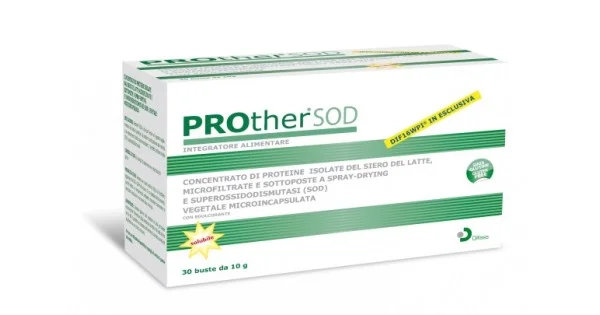 pharmasantelena202607030104521408526