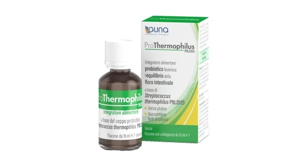 pharmasantelena202607030104531408527