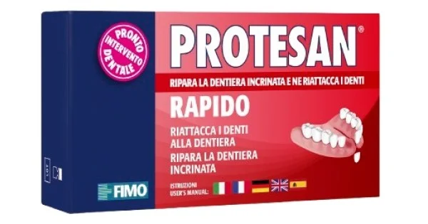pharmasantelena202607030104561408544