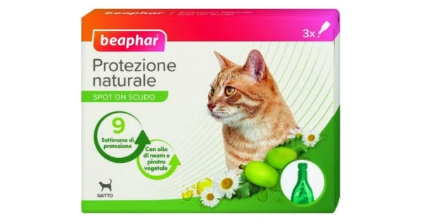 pharmasantelena202607030105001408556