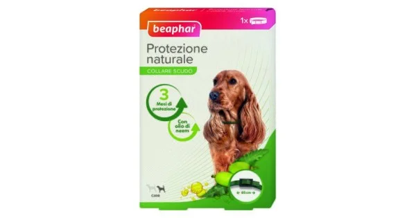 pharmasantelena202607030105001408557