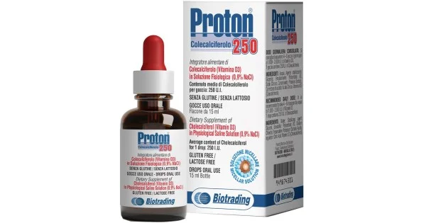 pharmasantelena202607030105241408609