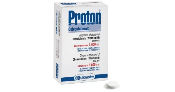 pharmasantelena202607030105251408612