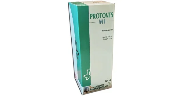 pharmasantelena202607030105351408643