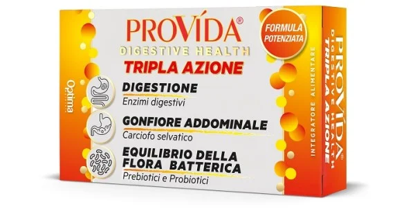 pharmasantelena202607030105551408683
