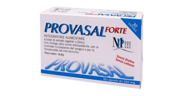 pharmasantelena202607030106041408710