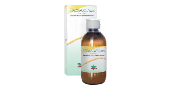 pharmasantelena202607030106291408759