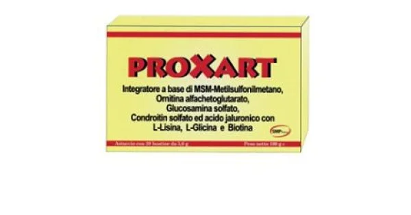 pharmasantelena202607030106311408765