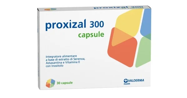 pharmasantelena202607030107161408882
