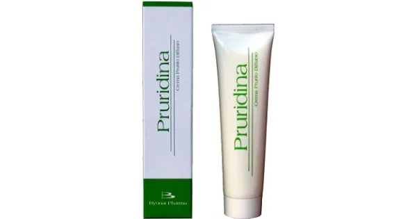 pharmasantelena202607030107351408921
