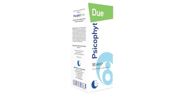 pharmasantelena202607030107511408965