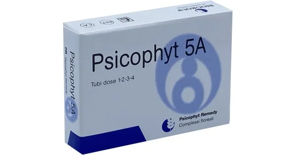 pharmasantelena202607030107551408980