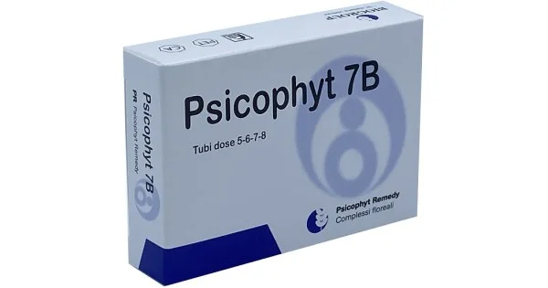 pharmasantelena202607030107571408986