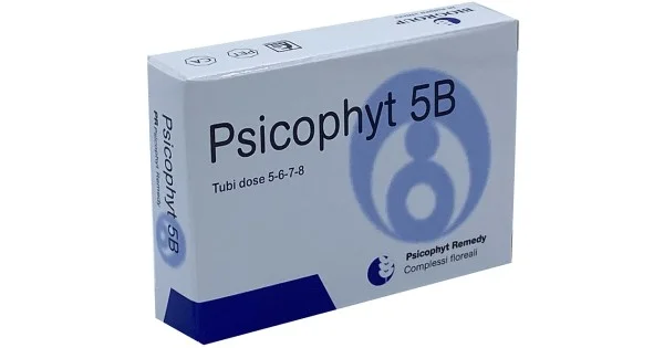 pharmasantelena202607030108211409039