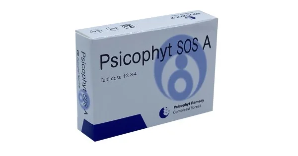 pharmasantelena202607030108221409042