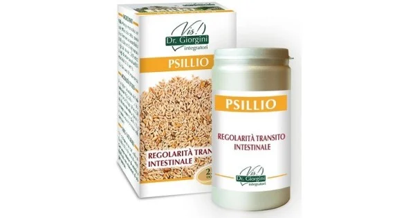 pharmasantelena202607030108241409047