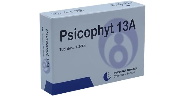 pharmasantelena202607030108281409063