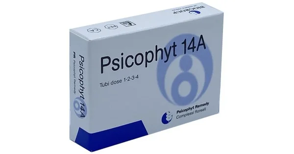 pharmasantelena202607030108281409064