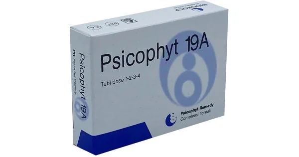 pharmasantelena202607030108311409073