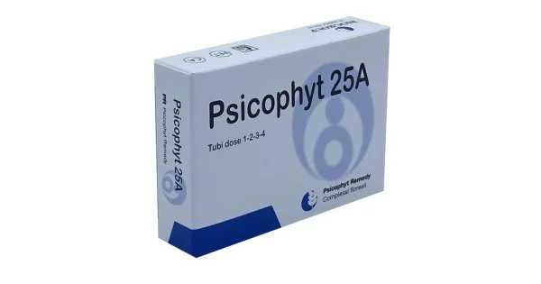 pharmasantelena202607030108331409083