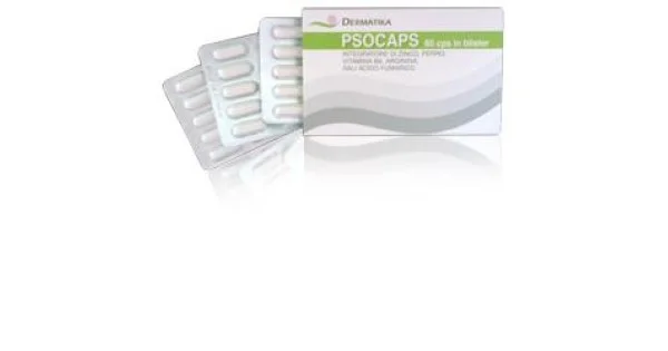 pharmasantelena202607030108521409123