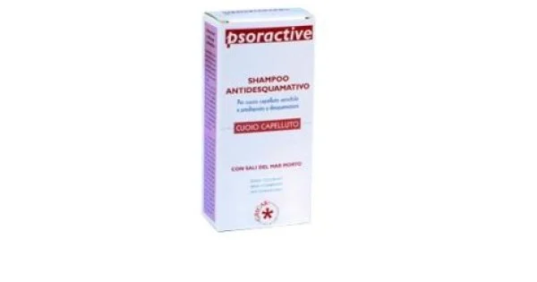 pharmasantelena202607030108581409142