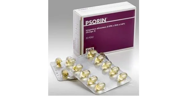 pharmasantelena202607030109031409157
