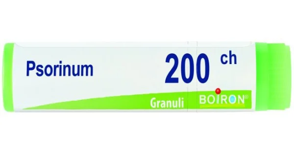 pharmasantelena202607030109071409170